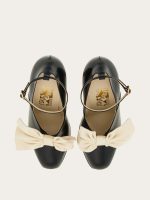 Ferragamo Bella (1928) - Image 5